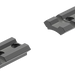 249506702.png