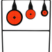 249506703.png