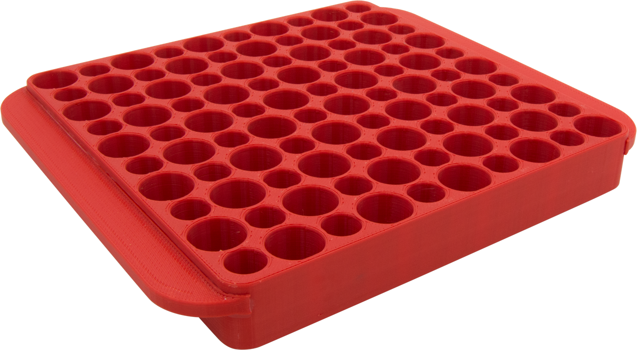 249506708.png