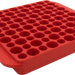 249506708.png