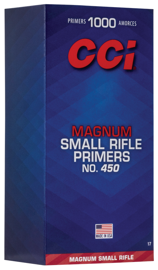 249506709.png