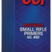 249506709.png