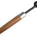 249506720.png