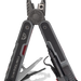 249506721.png