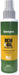 249506723.png