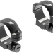 249506724.png