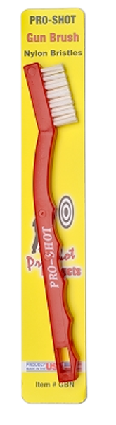 249506727.png
