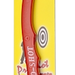 249506727.png