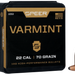 249506729.png