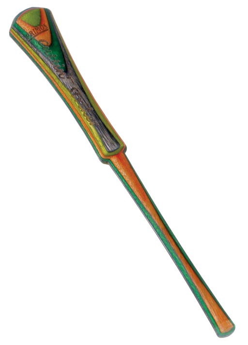 249506732.png