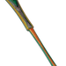 249506732.png