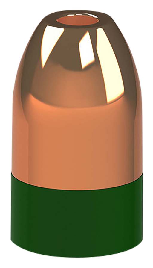 249506738.png