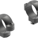 249506741.png