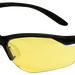 249506743.png