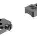 249506744.png
