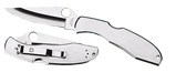 249506746.png