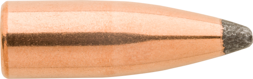 249506747.png
