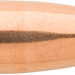 249506747.png