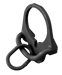 249506748.png