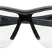 249506755.png