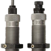 249506761.png