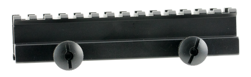 249506762.png