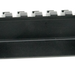 249506762.png