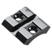 249506763.png