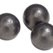 249506773.png