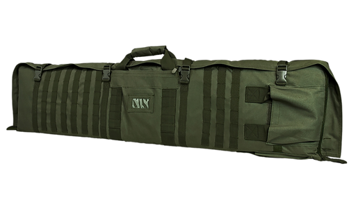 249506780.png