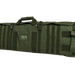 249506780.png