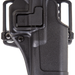 249506782.png