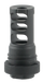 249506789.png