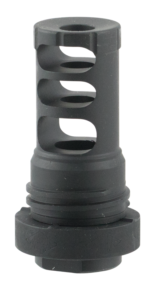 249506789.png