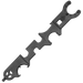 249506794.png