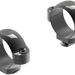 249506796.png