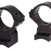 249506805.png