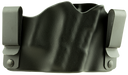 249506820.png