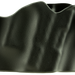 249506820.png