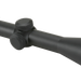 249506823.png