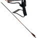 249506825.png