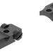 249506826.png