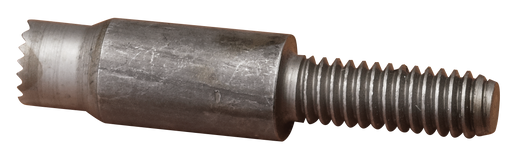 249506829.png