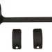 249506832.png