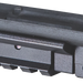 249506840.png