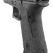 249506841.png
