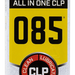 249506846.png