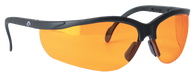 249506850.png