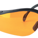 249506850.png