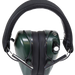 249506855.png